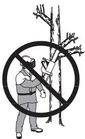 HUSQVARNA CARB III - Règles élémentaires - 4