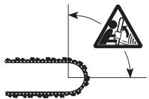 HUSQVARNA CARB III - Reglas bfaces - 8