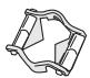 HUSQVARNA CARB III - Sharpening cutting teeth - 4