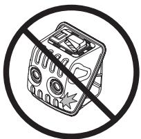 HUSQVARNA CARB III - Silencieux - 4