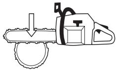HUSQVARNA CARB III - Sciage - 14