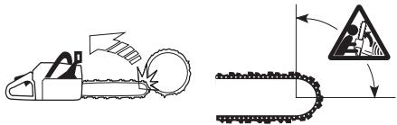 HUSQVARNA CARB III - General rules - 7