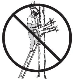 HUSQVARNA CARB III - Règles élémentaires - 5