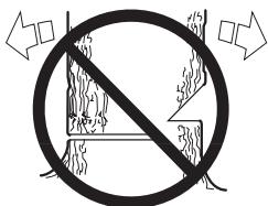 HUSQVARNA CARB III - Corte de derribo - 3