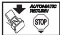 HUSQVARNA CARB III - Lubricación del cojinate de agujas - 1
