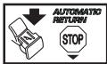 HUSQVARNA 550 XP - Geluiddempers - 1