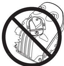 HUSQVARNA 550 XP - Silencieux - 4