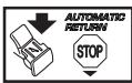 HUSQVARNA 550 XP - Antivibrationssystem - 1