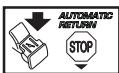 HUSQVARNA 550 XP - Trillingdempingssysteme - 1