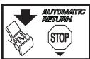HUSQVARNA 550 XP - Tanken - 1