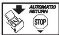 HUSQVARNA 550 XP - Luftfilter - 1