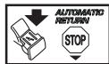 HUSQVARNA 550 XP - Koelsystem - 1