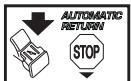 HUSQVARNA 550 XP - Bei Temperatures von 0^ oder niedriger: - 1