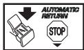 HUSQVARNA 550 XP - Kuhlsystem - 1