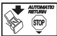 HUSQVARNA 550 XP - Slijtagecontrole van de snijuitrusting - 1