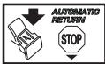 HUSQVARNA 550 XP - Rechtshandschutz - 1