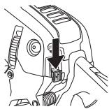 HUSQVARNA 550 XP - Warmer Motor - 9