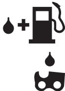 HUSQVARNA 550 XP - Toujours utiliser : - 13