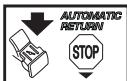 HUSQVARNA 550 XP - Essence - 1