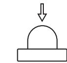 HUSQVARNA 550 XP - Toujours utiliser : - 12