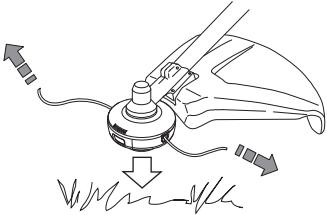HUSQVARNA 555 RXT - EG-verklaring van overeenstemming (Alleen geldig voor Europa) - 47
