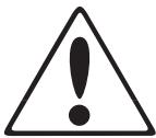 HUSQVARNA 555 RXT - 1