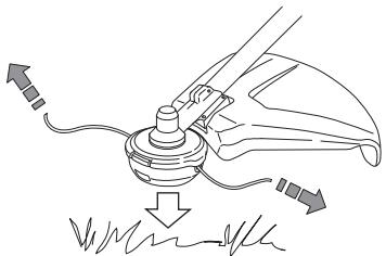 HUSQVARNA 555 RXT - EG-verklaring van overeenstemming (Alleen geldig voor Europa) - 38