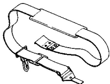 HUSQVARNA 25R - Walbro WY 55 - 4