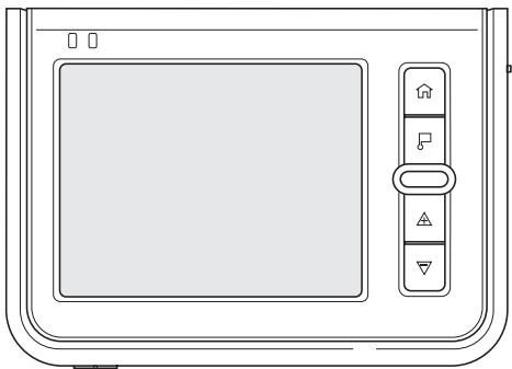 NOKIA 330 AUTO NAVIGATION - Kit de navigation auto Nokia 330 Manuel d'utilisation - 1