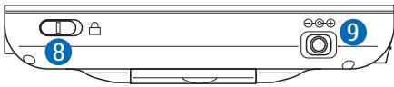 NOKIA 330 AUTO NAVIGATION - Vues arrière, latorale gauche et inférieure - 2