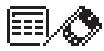 NOKIA 8850 - Calculatrice (Menu 7) - 1