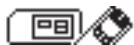 NOKIA 8850 - Services SIM ^4 - 1