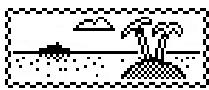 NOKIA 8850 - Messages image (Menu 1-4) - 1