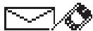 NOKIA 8850 - Messages - 1