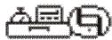 NOKIA LS-2 - TRANSF DONN - 1