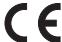 NOKIA MUSIC SPEAKERS MD-3 - Précautions d'utilisation et maintenance - 1