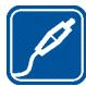 NOKIA N800 INTERNET TABLET - MISE HORS TENSION DANS LES AVIONS - 5