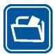 NOKIA N800 INTERNET TABLET - MISE HORS TENSION DANS LES AVIONS - 7