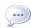 NOKIA N800 INTERNET TABLET - Contacts - 2