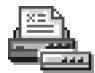 NOKIA NGAGE - Utilisation de votre console dejeu comme modem pour vousconnector à Internet ou pourenvoyer ou receivevoir des téléco - 1