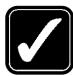 NOKIA NGAGE - Pour votre sécurité - 8