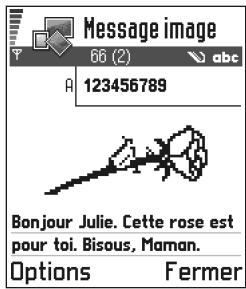 NOKIA NGAGE - Remarque : - 1