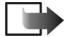 NOKIA NGAGE - Suppression de messages e-mail - 2