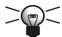 NOKIA NGAGE - Messages - 13