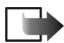 NOKIA NGAGE - Gestionnaire d'applications - installation desapplications et des logiciels - 1