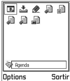 NOKIA NGAGE - Favors - 6