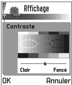 NOKIA NGAGE - Affichage - 1