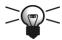 NOKIA NGAGE - Envoi de messages intelligents - 1