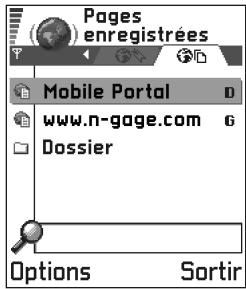 NOKIA NGAGE - Téléchargement - 1