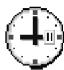 NOKIA NGAGE - Horloge - 2